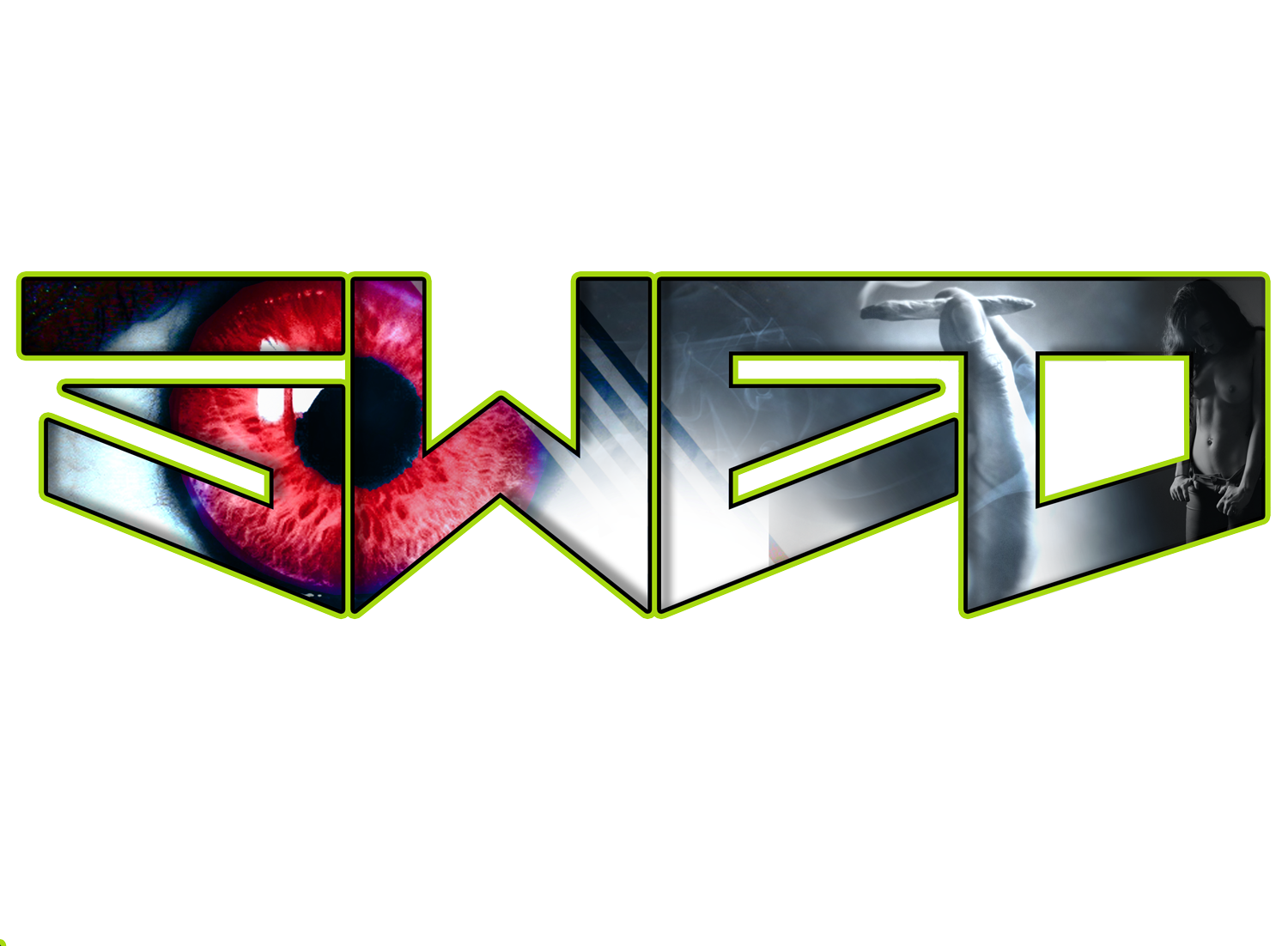 T-shirt Design by ImageFreq for SWED | Design #10136490
