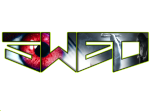 T-shirt Design by ImageFreq for SWED | Design: #10136490