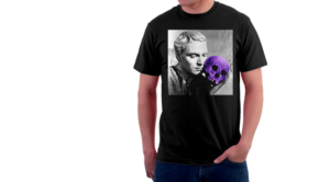 T-shirt Design by bragingraphics for SWED | Design: #10182395