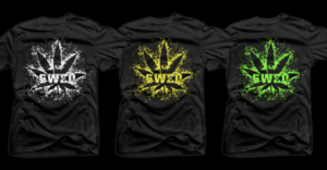 T-shirt Design by D'Mono for SWED | Design: #10095396