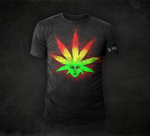T-shirt Design by D'Mono for SWED | Design: #10180710