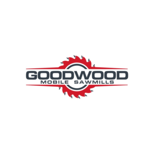 Diseño de Logo por south door para Goodwood Mobile Sawmill | Diseño: #9867457