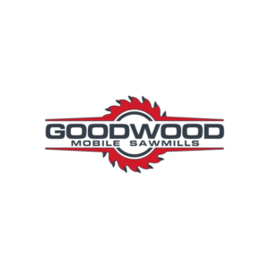 Diseño de Logo por south door para Goodwood Mobile Sawmill | Diseño: #9867935