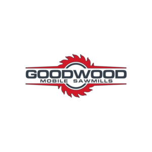 Diseño de Logo por south door para Goodwood Mobile Sawmill | Diseño: #9877403