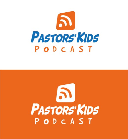 Podcast Design by Anton for this project | Design #9916166