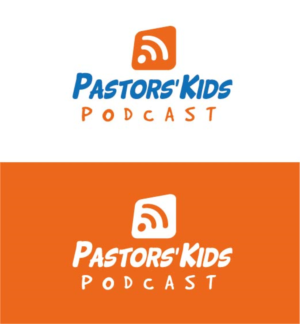 Podcast Design by Anton for this project | Design #9916166
