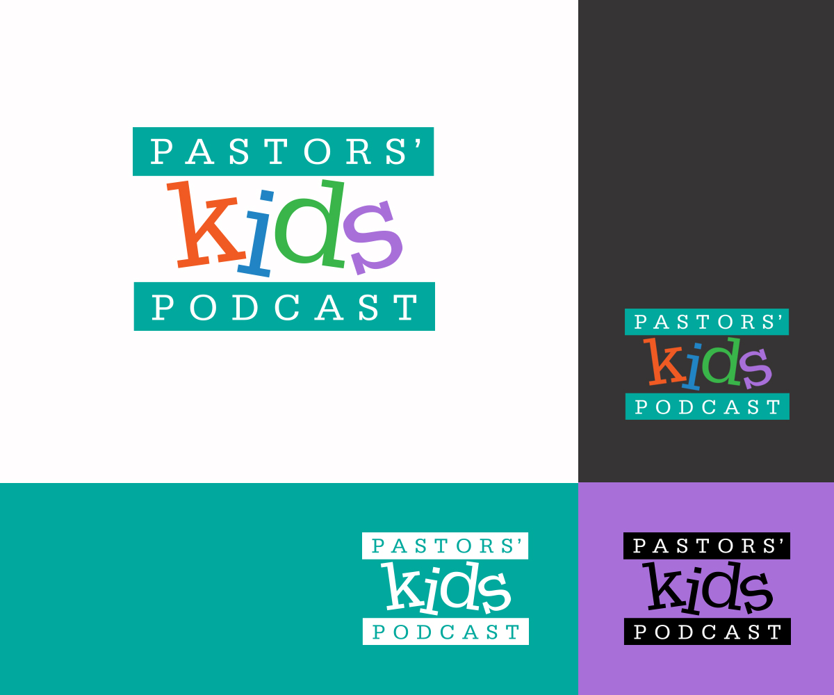 Podcast Design by Thomas DeHart for this project | Design #9816524