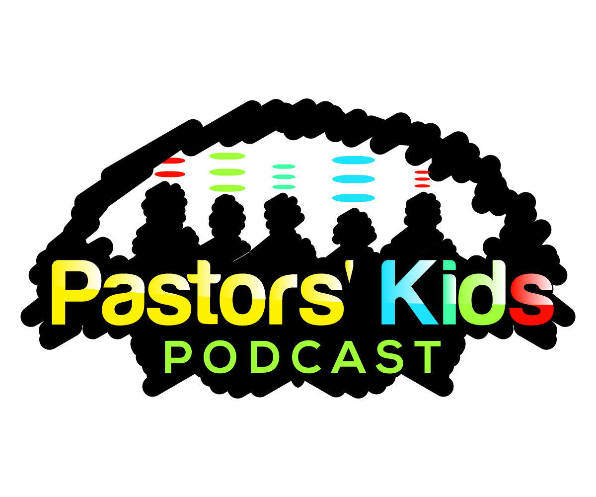Podcast Design by sangeloenriquez for this project | Design #9819868