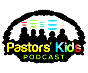 Podcast Design by sangeloenriquez