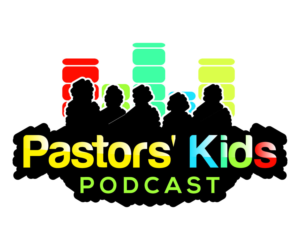 Diseño de Podcast por sangeloenriquez para este proyecto | Diseño: #9891328
