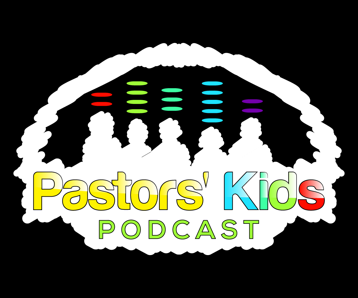 Diseño de Podcast por sangeloenriquez para este proyecto | Diseño #9954712