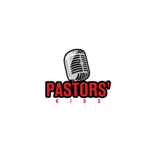 Podcast Design by ApurbaMan for this project | Design #9910134
