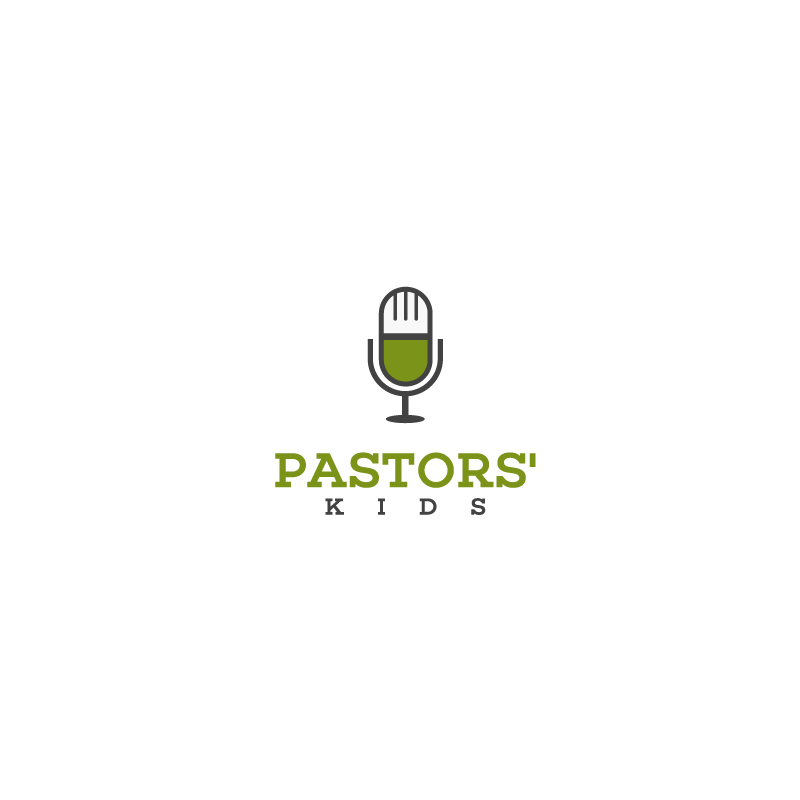 Diseño de Podcast por ApurbaMan para este proyecto | Diseño #9910146