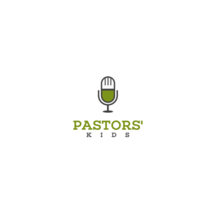 Diseño de Podcast por ApurbaMan para este proyecto | Diseño: #9910146