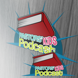 Podcast Design by santoz_ghe for this project | Design #9911407