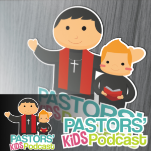 Diseño de Podcast por santoz_ghe para este proyecto | Diseño: #9911411
