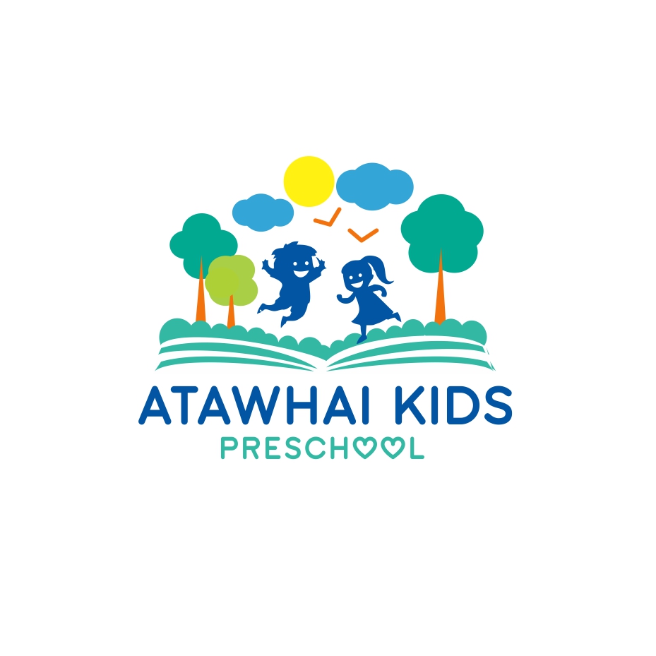 Logo Design by kumds for this project | Design #9839232