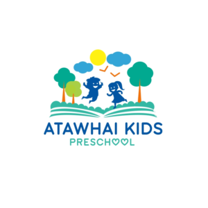 Logo Design by kumds for this project | Design #9839232