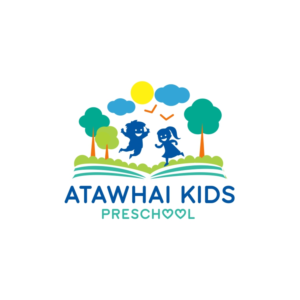 Logo Design by kumds for this project | Design: #9839233