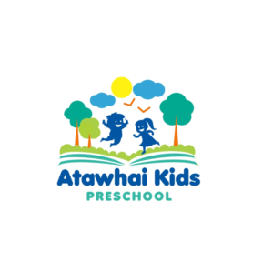 Logo Design by kumds for this project | Design: #9839234
