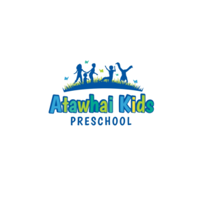 Logo Design by kumds