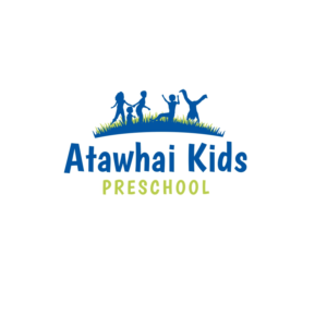 Logo Design by kumds for this project | Design: #9875354