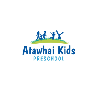 Logo Design by kumds for this project | Design: #9875355