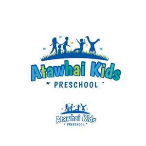 Logo Design by kumds for this project | Design: #9877190