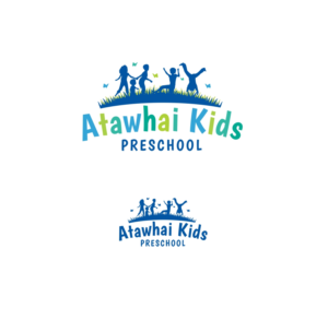 Logo Design by kumds for this project | Design: #9877191