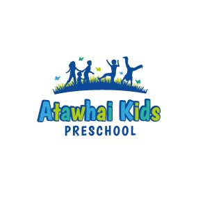 Logo Design by kumds for this project | Design: #9904591