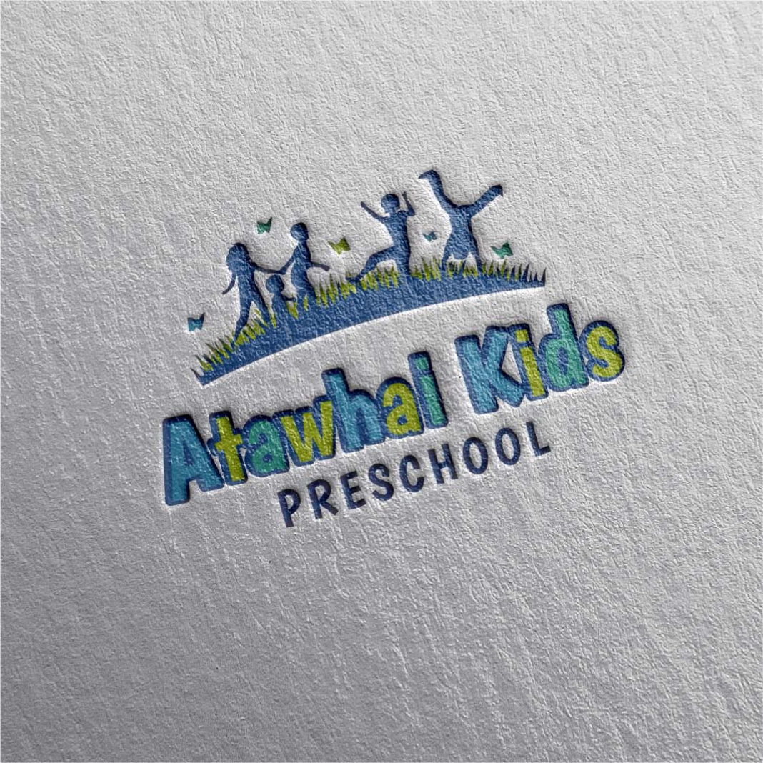 Logo Design by kumds for this project | Design #9904592