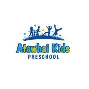 Logo Design by kumds for this project | Design #9905088