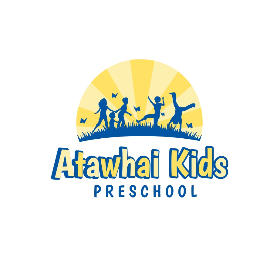 Logo Design by kumds for this project | Design #9905090