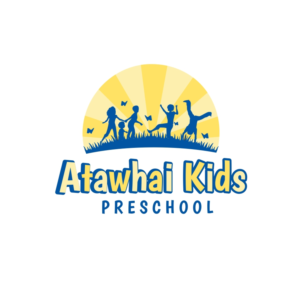 Logo Design by kumds for this project | Design: #9905090