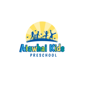 Logo Design by kumds for this project | Design: #9905092