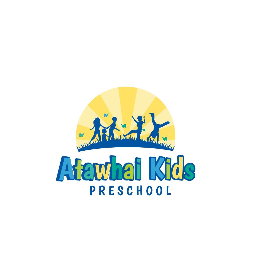 Logo Design by kumds for this project | Design #9905093
