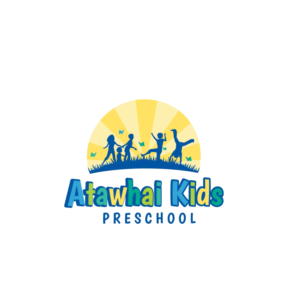 Logo Design by kumds for this project | Design: #9905093