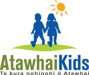 Logo Design by ApurbaMan for this project | Design: #10197004