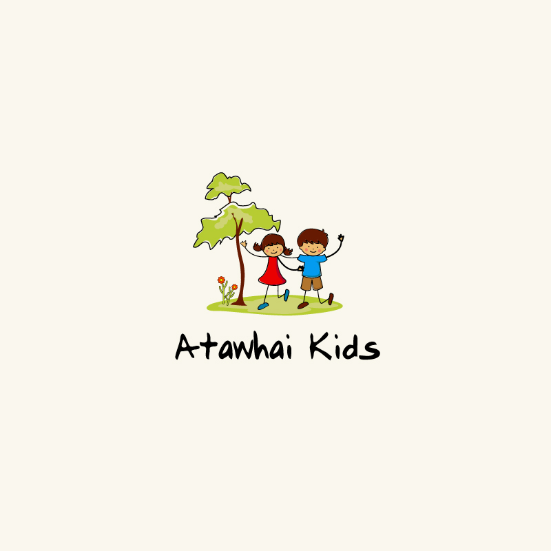 Logo Design by ApurbaMan for this project | Design #9910825