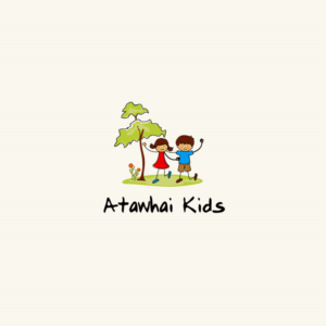 Logo Design by ApurbaMan for this project | Design: #9910825