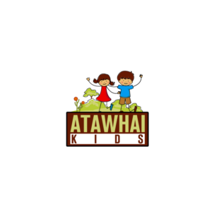 Logo Design by ApurbaMan for this project | Design: #9910831