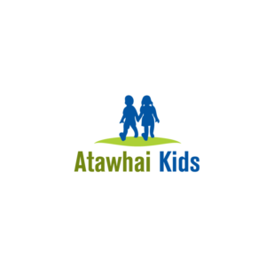 Logo Design by ApurbaMan for this project | Design: #9910835
