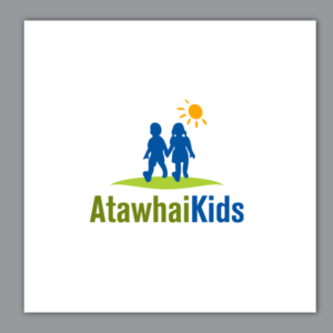 Logo Design by ApurbaMan for this project | Design #9933823