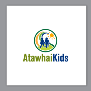 Logo Design by ApurbaMan for this project | Design: #9933836