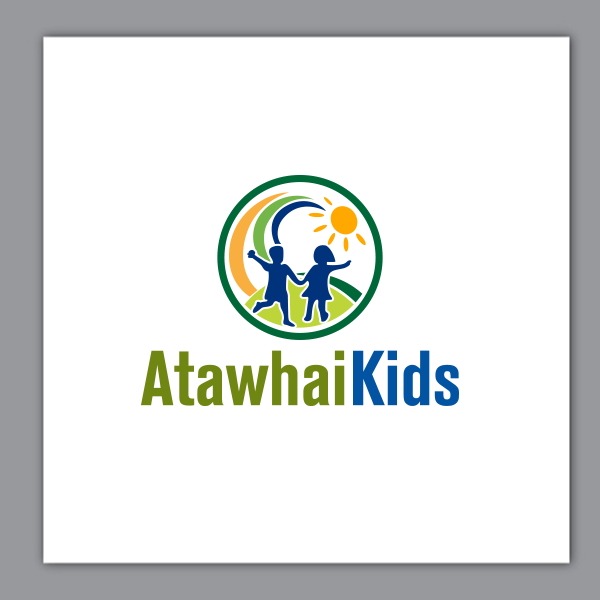 Logo Design by ApurbaMan for this project | Design #9933842
