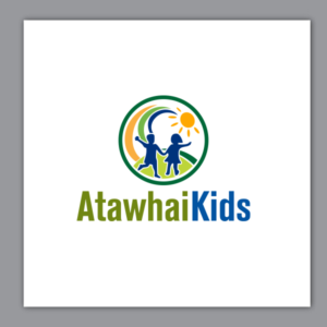 Logo Design by ApurbaMan for this project | Design: #9933842