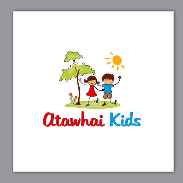 Logo Design by ApurbaMan for this project | Design #9933853