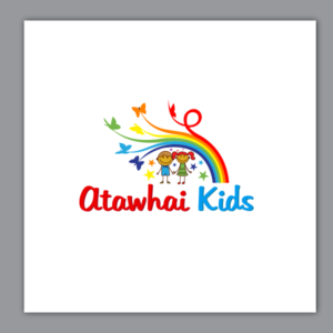 Logo Design by ApurbaMan for this project | Design: #9933858