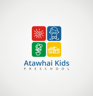 Logo Design by tinxs smart for this project | Design #9912311