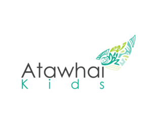 Logo Design by Hania.tarabishy for this project | Design: #9886800
